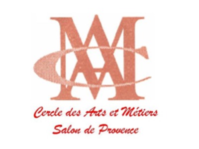 Cercle des Arts et Métiers