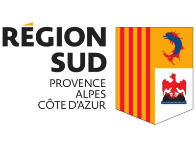 Conseil Régional Sud